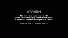 Afraid (Video)