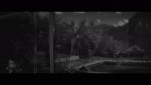 John Legend - All of Me (Edited Video)
