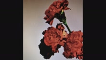 John Legend - Made to Love (Pseudo Video)