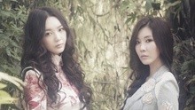 Davichi - 8282