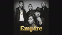 Empire Cast - Shake