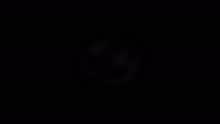 Honest (Lyric Video)