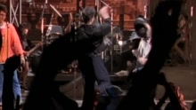 New Kids On The Block - (You've