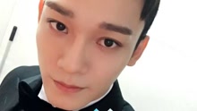 EXO-CBX - The one