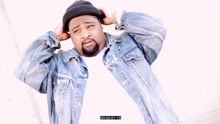 LunchMoney Lewis - Studio Session 1