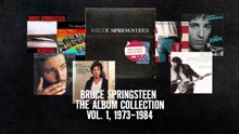 Bruce Springsteen - Bruce