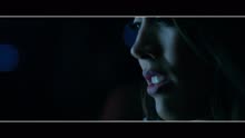 Little Do You Know (Video)