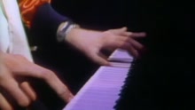 Eddie Money - Love the Way You Love Me