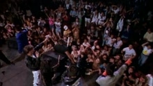 New Kids On The Block - Please Don't Go Girl (from Hangin' Tough Live)