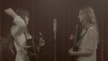 Heaven Knows (Stockholm Session)