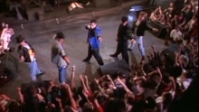 New Kids On The Block - What'cha