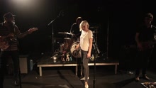 Home Sessions Part 2: Big Talk