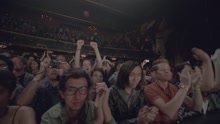 Control (Live at Fonda)