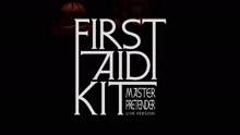 Master Pretender (Stockholm Session)