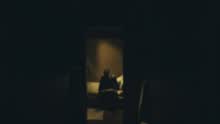 John Legend - You & I (Nobody in the World) (Video)