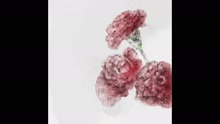 John Legend - All of Me (Pseudo Video)