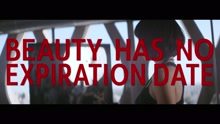 Pharrell Williams - Come Get It Bae (Video)