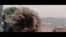 Pharrell Williams - Dear G I R L