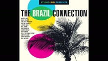 Marvin Gaye,Studio Rio - Sexual