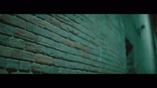 Pharrell Williams - Happy (Video)