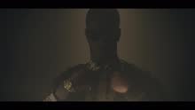 Juicy J - Talkin' Bout (Explicit Video)