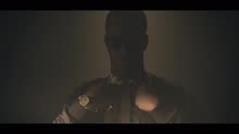 Juicy J - Talkin' Bout (Broadcast Video)