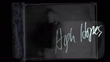 Bruce Springsteen - High Hopes