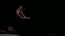 Bruce Springsteen - Born to Run (Acoustic)