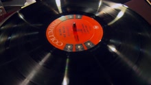 Miles Davis - Kind Of Blue Becomes Digital (Interview Clip)