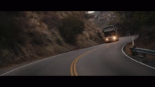 Emblem3 - 3000 Miles (Video)