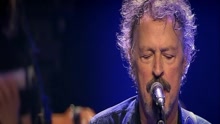 Niedeckens BAP - Absurdistan  Live
