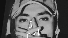 吴亦凡 - July 音频版