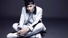 吴亦凡 - 吴亦凡2016生贺饭制视频 (舞蹈篇)