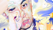 Loco,Crush - Still