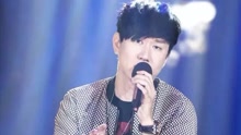 林俊杰 - 林俊杰最强十首LIVE串烧