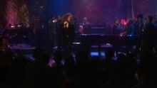 Mariah Carey - Someday (MTV Unplugged)