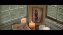 Cigarette Song (Video)