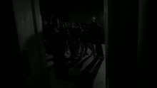 New Kids On The Block - My Favorite Girl (from Hangin' Tough Live)
