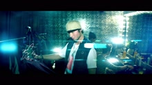 Emblem3 - Chloe (You're the One I Want) (Video)