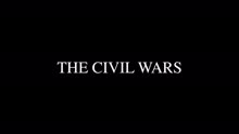 The Civil Wars - The Civil Wars C4 Q&A