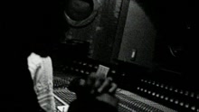 Mariah Carey - Always Be My Baby (Mr. Dupri Mix)