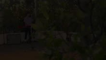 Scarecrow (Rooftop Acoustic)