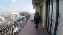 Beyoncé - 7/11 (Video)