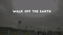 Rule the World - Behind the Scenes