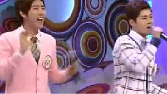 ZE:A - 大发