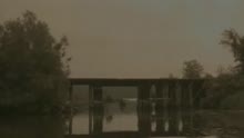 比利·乔 - River of Dreams EPK