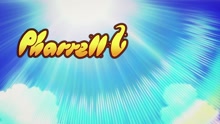 Pharrell Williams - It Girl (Video)