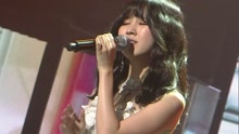 NC.A - Next Station - KBS音乐银行 现场版 16/11/04