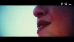 Alexx Mack - Retro Romance