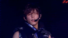 Hey! Say! JUMP,Hey!Say!7,Hey!Say!Best - 一个微长但并不污的九周年视频,嘿嘿嘿